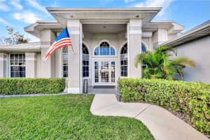 3908 22nd Place, Cape Coral, FL 33914 - MLS#2026008364