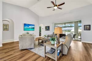 3908 22nd Place, Cape Coral, FL 33914 - MLS#2026008364