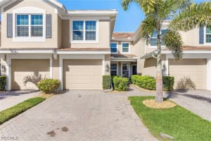 2623 Somerville Loop, Cape Coral, FL 33991 - MLS#2026008365