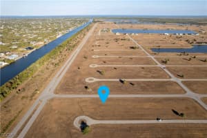 32 Hemlock Drive, Placida, FL 33946 - MLS#2026008368