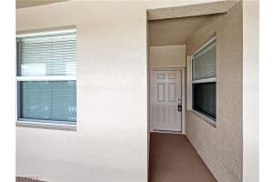 8550 Kingbird Loop 648 Estero, FL 33967 - Off Market