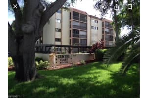 2121 Collier Avenue, Fort Myers, FL 33901 - MLS#2026008375