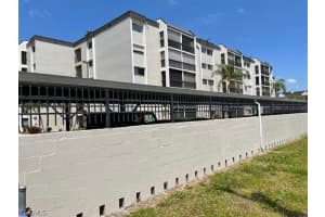 2121 Collier Avenue, Fort Myers, FL 33901 - MLS#2026008375