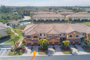 8103 Summerfield Street, Fort Myers, FL 33919 - MLS#2026008379