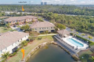 8103 Summerfield Street, Fort Myers, FL 33919 - MLS#2026008379