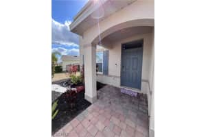 10601 Crossback Lane, Lehigh Acres, FL 33936 - MLS#2026008381