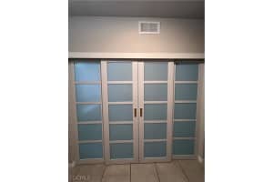 10601 Crossback Lane, Lehigh Acres, FL 33936 - MLS#2026008381