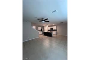 10601 Crossback Lane, Lehigh Acres, FL 33936 - MLS#2026008381