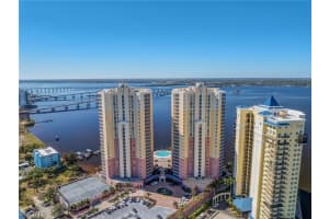 2743 1st Street, Fort Myers, FL 33916 - MLS#2026008385