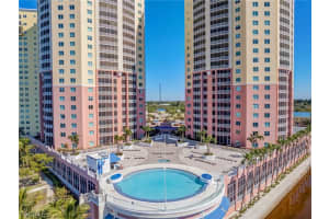 2743 1st Street, Fort Myers, FL 33916 - MLS#2026008385