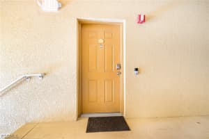 9055 Colby Drive, Fort Myers, FL 33919 - MLS#2026008386