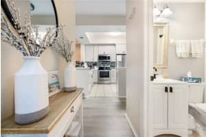 9055 Colby Drive, Fort Myers, FL 33919 - MLS#2026008386