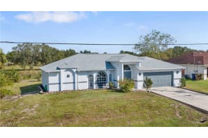 6561 Astoria Ave, Fort Myers