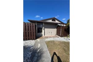 12966 Cherrydale Ct, Fort Myers