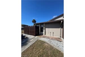 12966 Cherrydale Court, Fort Myers, FL 33919 - MLS#2026008388