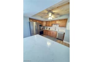 12966 Cherrydale Court, Fort Myers, FL 33919 - MLS#2026008388