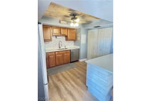 12966 Cherrydale Court, Fort Myers, FL 33919 - MLS#2026008388