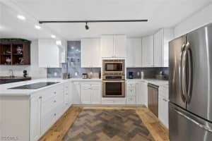 9395 Pennsylvania Avenue, Bonita Springs, FL 34135 - MLS#2026008389