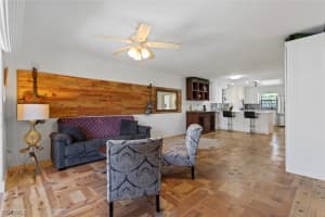 9395 Pennsylvania Avenue, Bonita Springs, FL 34135 - MLS#2026008389