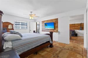 9395 Pennsylvania Avenue, Bonita Springs, FL 34135 - MLS#2026008389