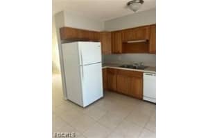 1560 Colonial Boulevard, Fort Myers, FL 33907 - MLS#2026008390