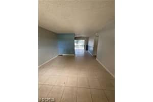 1560 Colonial Boulevard, Fort Myers, FL 33907 - MLS#2026008390