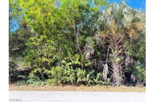 12175 Del Rio Drive, Punta Gorda, FL 33955 - MLS#2026008395