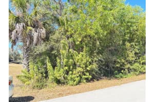 12175 Del Rio Drive, Punta Gorda, FL 33955 - MLS#2026008395