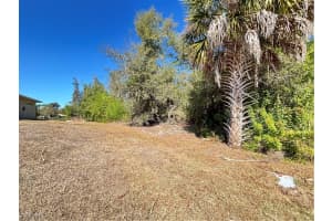 12175 Del Rio Drive, Punta Gorda, FL 33955 - MLS#2026008395