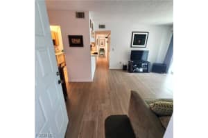 9570 Green Cypress Lane, Fort Myers, FL 33905 - MLS#2026008399