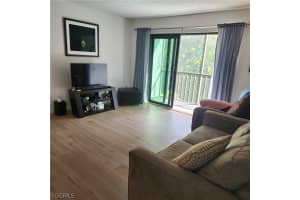 9570 Green Cypress Lane, Fort Myers, FL 33905 - MLS#2026008399