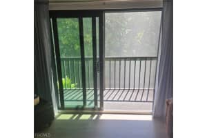 9570 Green Cypress Lane, Fort Myers, FL 33905 - MLS#2026008399