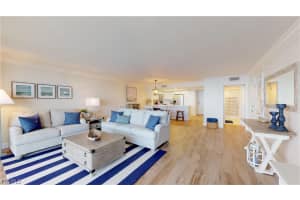 17170 Harbour Point Dr 735, Fort Myers