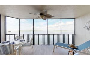 17170 Harbour Point Drive, Fort Myers, FL 33908 - MLS#2026008401