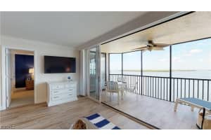 17170 Harbour Point Drive, Fort Myers, FL 33908 - MLS#2026008401