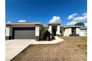 3312 16th St W, Lehigh Acres