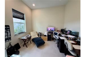 3312 16th Street, Lehigh Acres, FL 33971 - MLS#2026008402