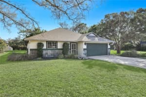 17855 Chesterfield Road, North Fort Myers, FL 33917 - MLS#2026008403