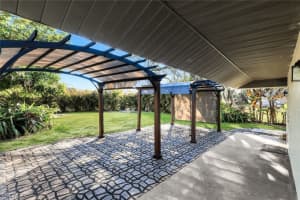 17855 Chesterfield Road, North Fort Myers, FL 33917 - MLS#2026008403