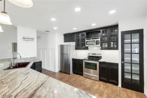 17855 Chesterfield Road, North Fort Myers, FL 33917 - MLS#2026008403