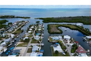 16057 Bowline Street, Bokeelia, FL 33922 - MLS#2026008404