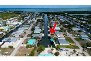 16057 Bowline Street, Bokeelia, FL 33922 - MLS#2026008404