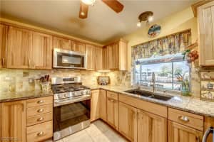 16057 Bowline Street, Bokeelia, FL 33922 - MLS#2026008404