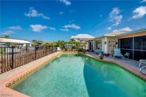 16057 Bowline Street, Bokeelia, FL 33922 - MLS#2026008404