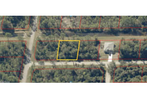 1244 Ravenswood Street, Lehigh Acres, FL 33974 - MLS#2026008405