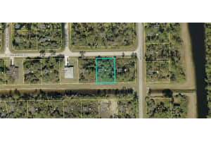1244 Ravenswood Street, Lehigh Acres, FL 33974 - MLS#2026008405