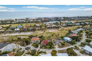 1312 Par View Drive, Sanibel, FL 33957 - MLS#2026008408