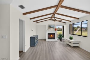 1312 Par View Drive, Sanibel, FL 33957 - MLS#2026008408