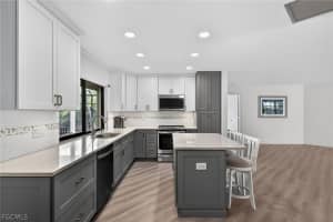 1312 Par View Drive, Sanibel, FL 33957 - MLS#2026008408