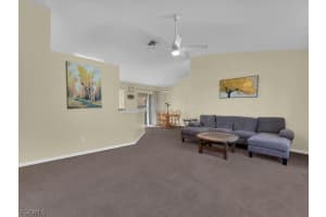 2120 28th Terrace, Cape Coral, FL 33914 - MLS#2026008410